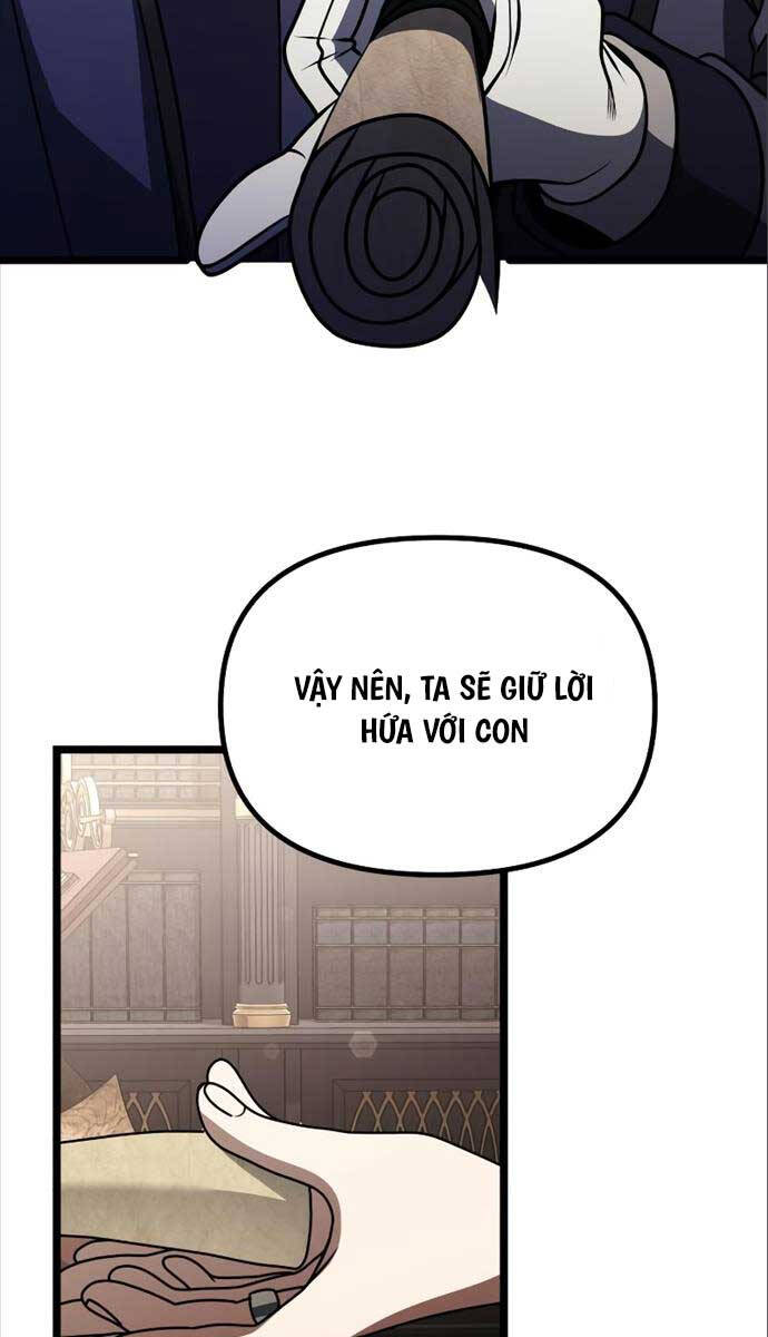 Hắc Kị Sĩ Thiên Tài Giới Hạn Thời Gian chapter 35 - Upload bởi truyensieuhay.com