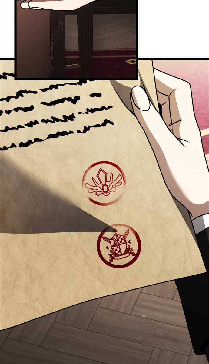 Hắc Kị Sĩ Thiên Tài Giới Hạn Thời Gian chapter 35 - Upload bởi truyensieuhay.com
