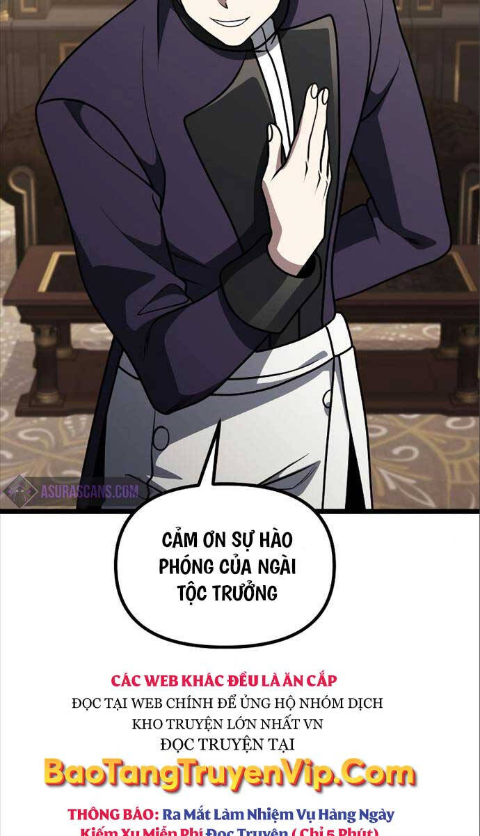 Hắc Kị Sĩ Thiên Tài Giới Hạn Thời Gian chapter 35 - Upload bởi truyensieuhay.com