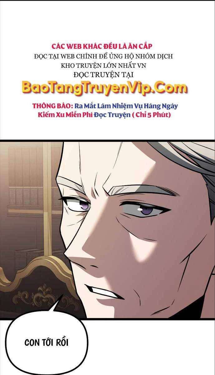 Hắc Kị Sĩ Thiên Tài Giới Hạn Thời Gian chapter 35 - Upload bởi truyensieuhay.com