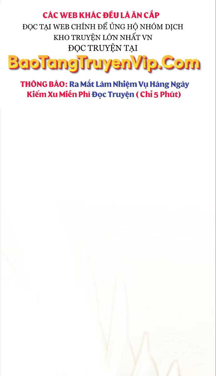 Hắc Kị Sĩ Thiên Tài Giới Hạn Thời Gian chapter 35 - Upload bởi truyensieuhay.com