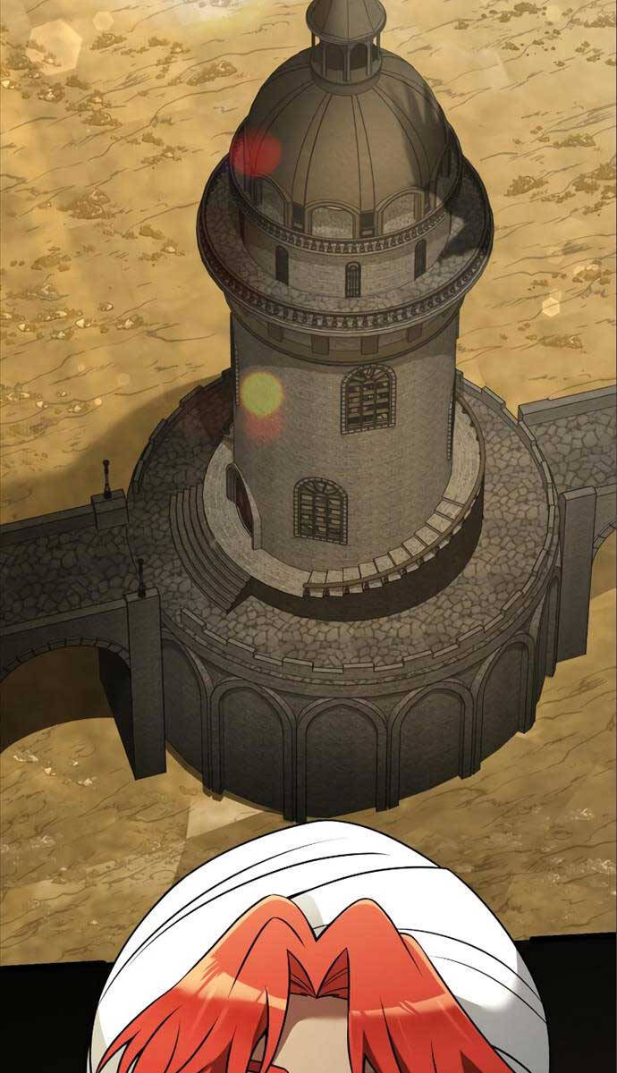 Hắc Kị Sĩ Thiên Tài Giới Hạn Thời Gian chapter 35 - Upload bởi truyensieuhay.com