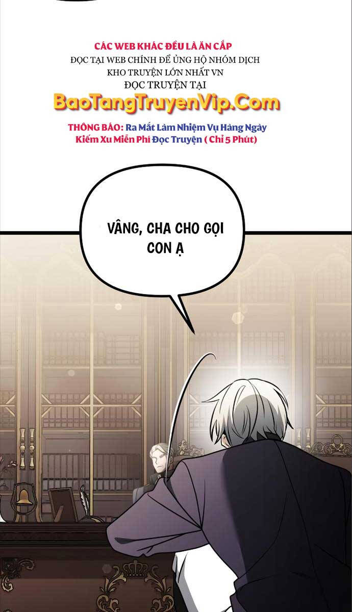 Hắc Kị Sĩ Thiên Tài Giới Hạn Thời Gian chapter 35 - Upload bởi truyensieuhay.com