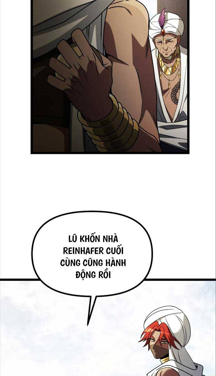 Hắc Kị Sĩ Thiên Tài Giới Hạn Thời Gian chapter 35 - Upload bởi truyensieuhay.com