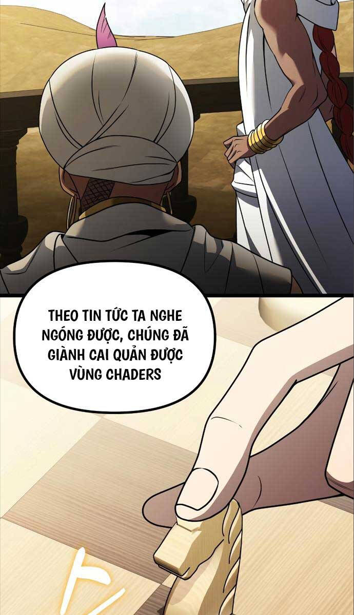 Hắc Kị Sĩ Thiên Tài Giới Hạn Thời Gian chapter 35 - Upload bởi truyensieuhay.com