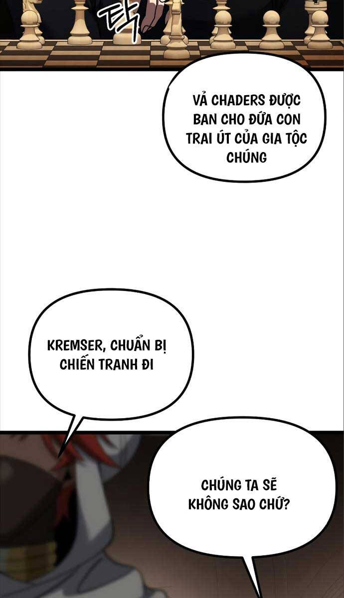 Hắc Kị Sĩ Thiên Tài Giới Hạn Thời Gian chapter 35 - Upload bởi truyensieuhay.com