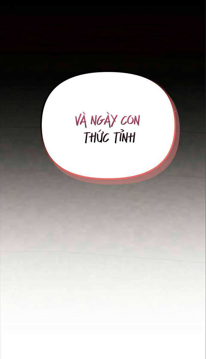 Hắc Kị Sĩ Thiên Tài Giới Hạn Thời Gian chapter 35 - Upload bởi truyensieuhay.com