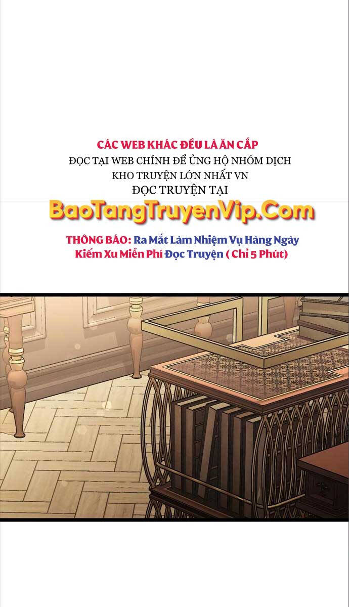 Hắc Kị Sĩ Thiên Tài Giới Hạn Thời Gian chapter 35 - Upload bởi truyensieuhay.com