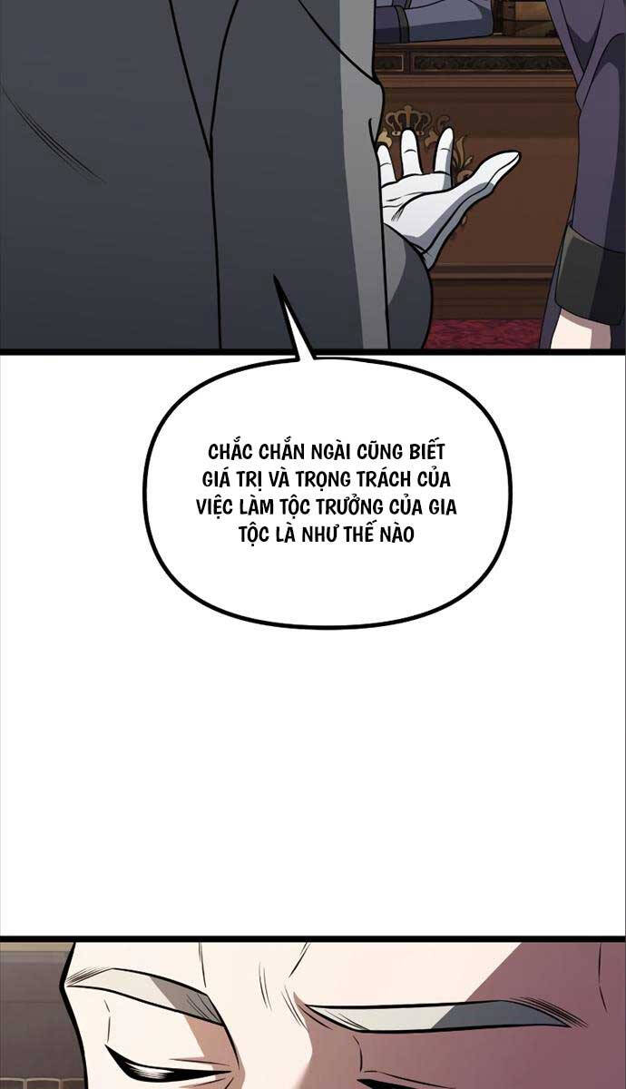 Hắc Kị Sĩ Thiên Tài Giới Hạn Thời Gian chapter 35 - Upload bởi truyensieuhay.com