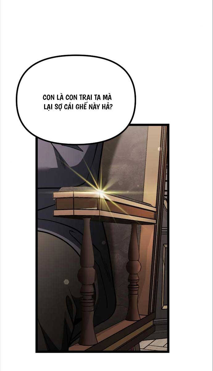 Hắc Kị Sĩ Thiên Tài Giới Hạn Thời Gian chapter 35 - Upload bởi truyensieuhay.com