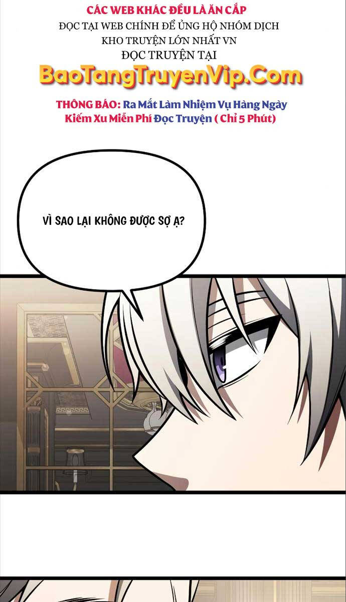Hắc Kị Sĩ Thiên Tài Giới Hạn Thời Gian chapter 35 - Upload bởi truyensieuhay.com