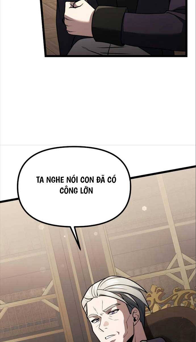 Hắc Kị Sĩ Thiên Tài Giới Hạn Thời Gian chapter 35 - Upload bởi truyensieuhay.com