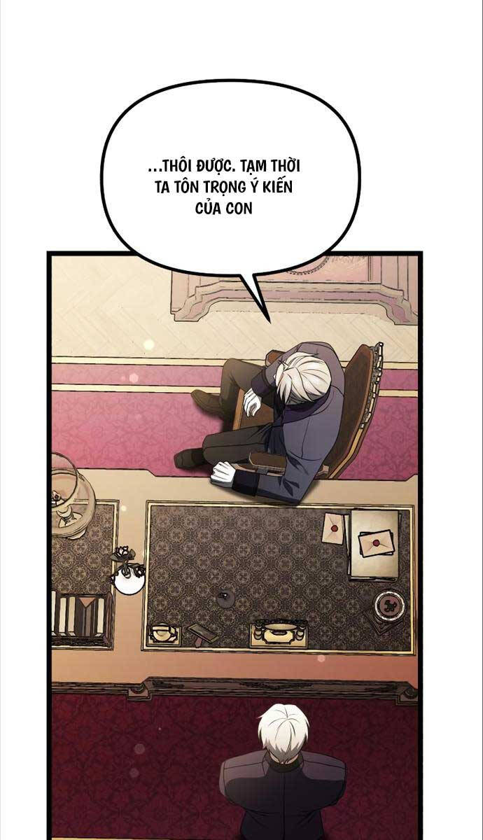 Hắc Kị Sĩ Thiên Tài Giới Hạn Thời Gian chapter 35 - Upload bởi truyensieuhay.com