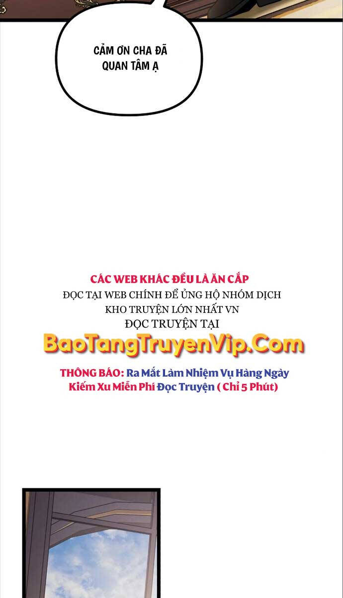 Hắc Kị Sĩ Thiên Tài Giới Hạn Thời Gian chapter 35 - Upload bởi truyensieuhay.com
