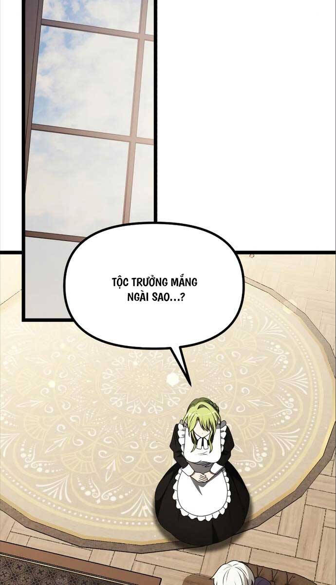 Hắc Kị Sĩ Thiên Tài Giới Hạn Thời Gian chapter 35 - Upload bởi truyensieuhay.com