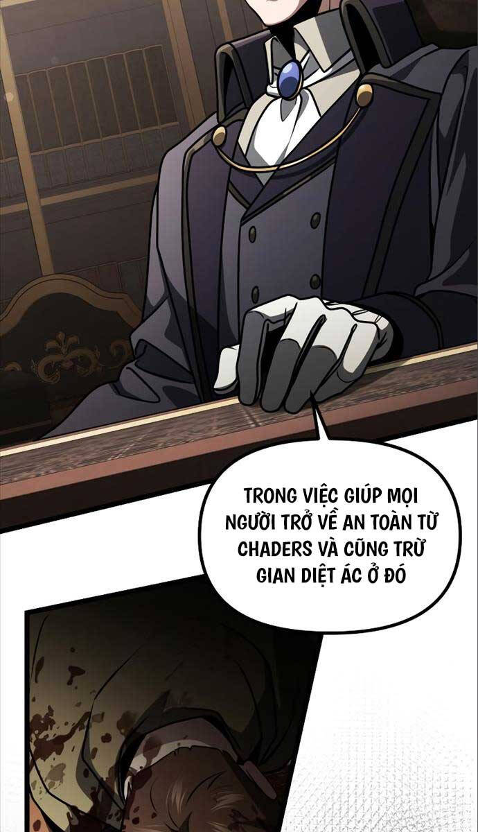 Hắc Kị Sĩ Thiên Tài Giới Hạn Thời Gian chapter 35 - Upload bởi truyensieuhay.com