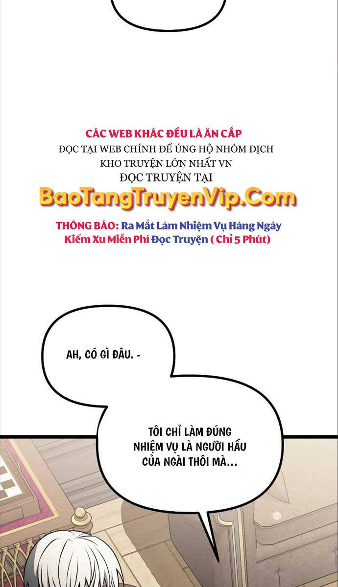 Hắc Kị Sĩ Thiên Tài Giới Hạn Thời Gian chapter 35 - Upload bởi truyensieuhay.com