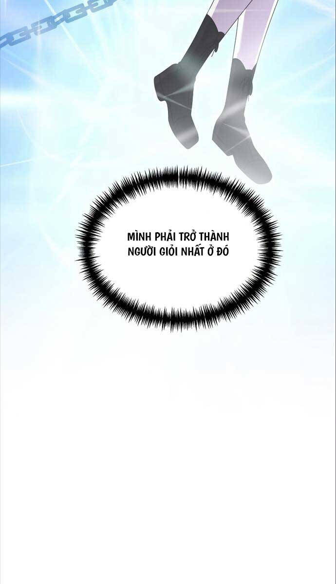 Hắc Kị Sĩ Thiên Tài Giới Hạn Thời Gian chapter 35 - Upload bởi truyensieuhay.com