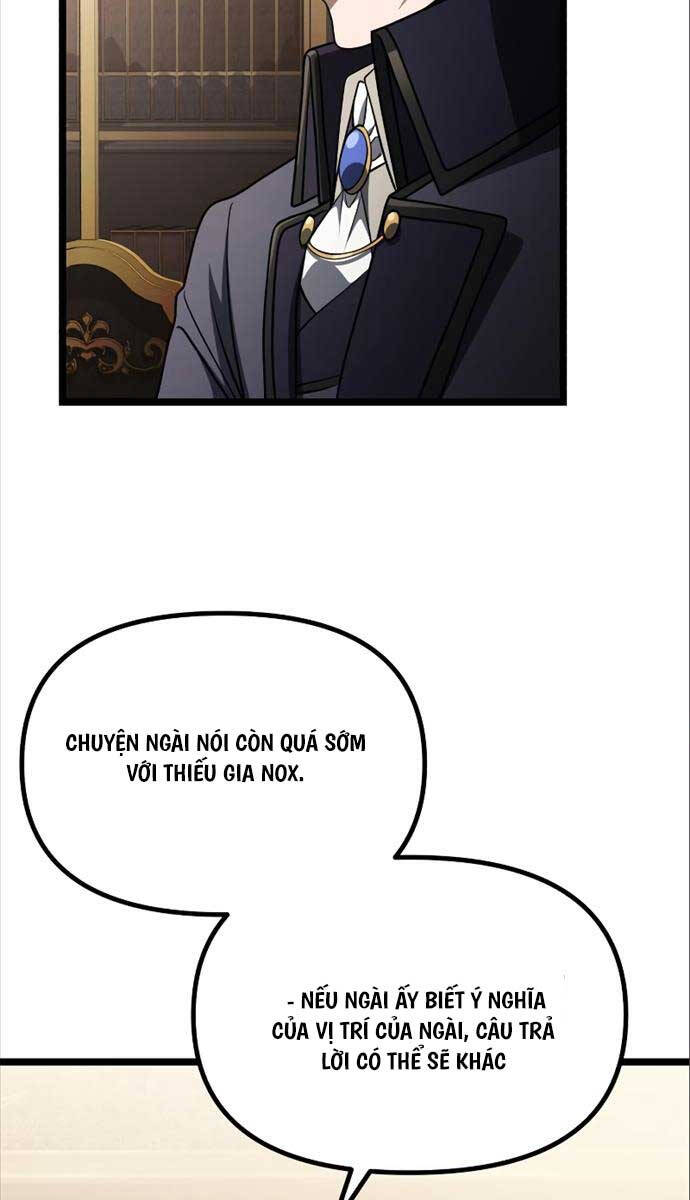 Hắc Kị Sĩ Thiên Tài Giới Hạn Thời Gian chapter 35 - Upload bởi truyensieuhay.com