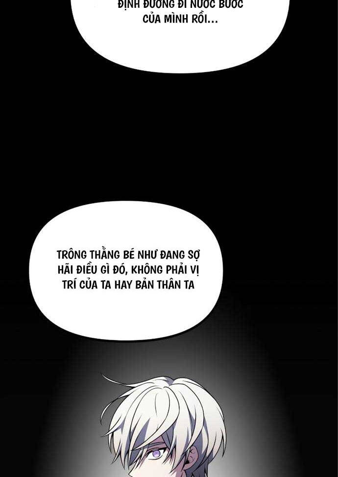 Hắc Kị Sĩ Thiên Tài Giới Hạn Thời Gian chapter 35 - Upload bởi truyensieuhay.com