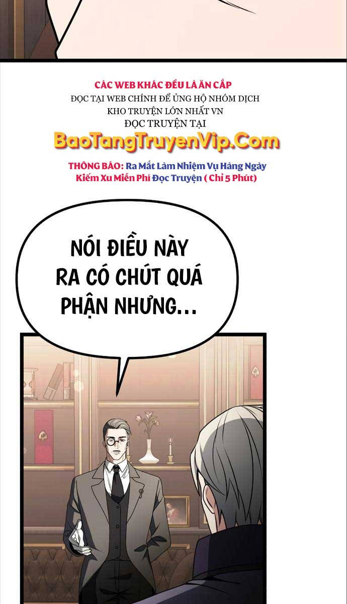 Hắc Kị Sĩ Thiên Tài Giới Hạn Thời Gian chapter 35 - Upload bởi truyensieuhay.com