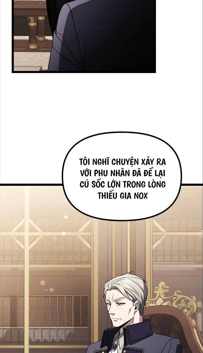 Hắc Kị Sĩ Thiên Tài Giới Hạn Thời Gian chapter 35 - Upload bởi truyensieuhay.com