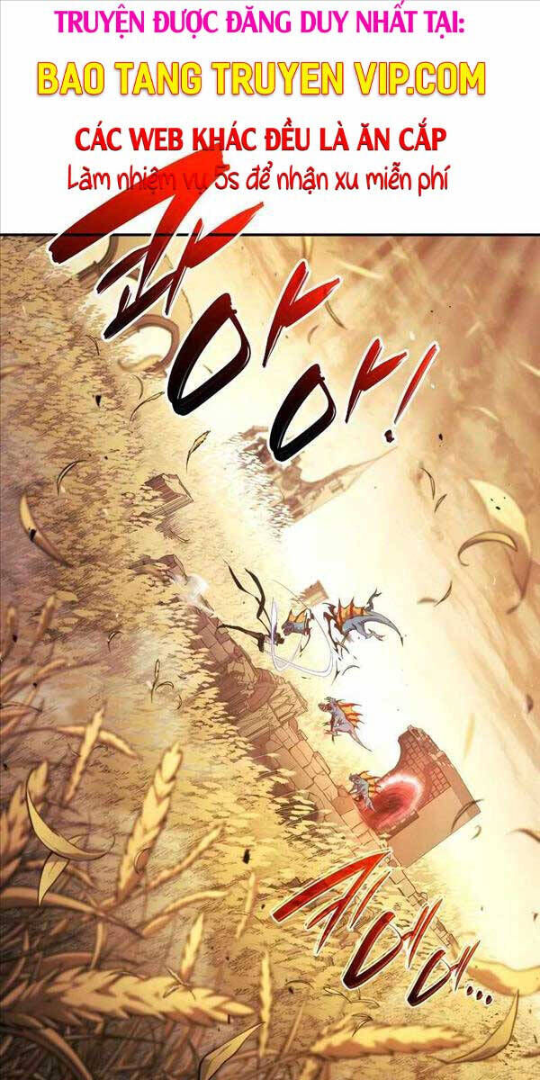 Vô Hạn Tử Linh Sư chapter 25 - Upload bởi truyensieuhay.com