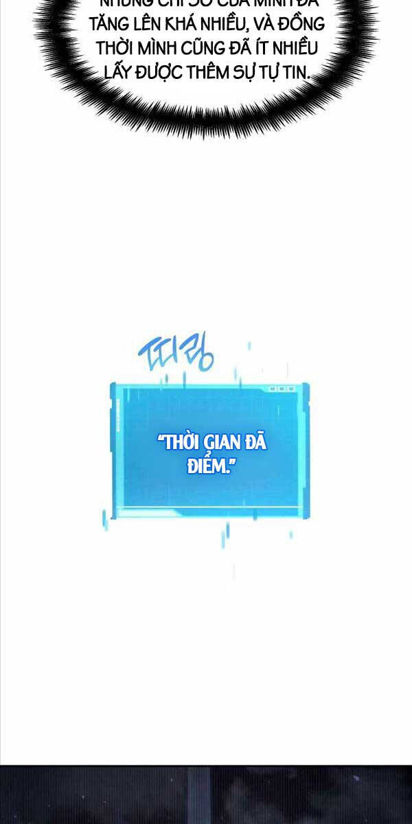 Vô Hạn Tử Linh Sư chapter 25 - Upload bởi truyensieuhay.com