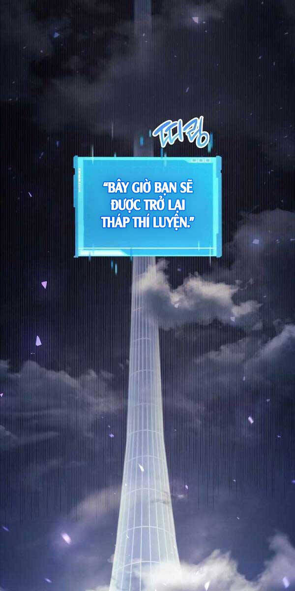 Vô Hạn Tử Linh Sư chapter 25 - Upload bởi truyensieuhay.com