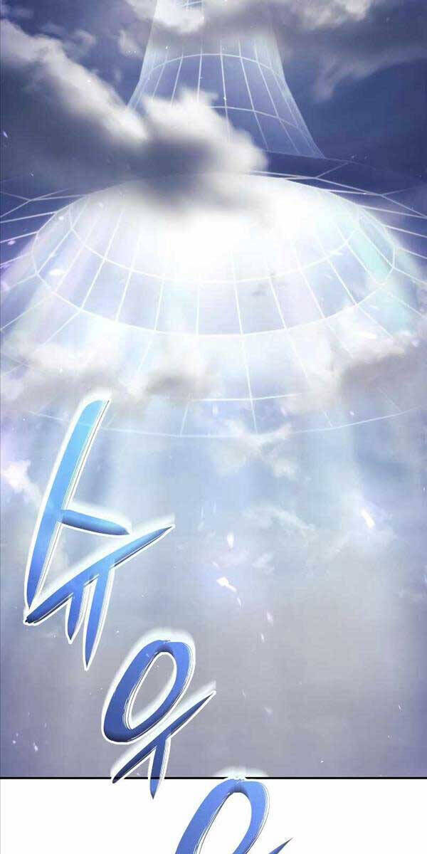 Vô Hạn Tử Linh Sư chapter 25 - Upload bởi truyensieuhay.com