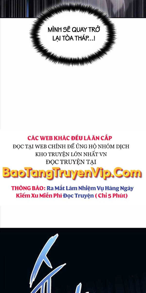 Vô Hạn Tử Linh Sư chapter 25 - Upload bởi truyensieuhay.com