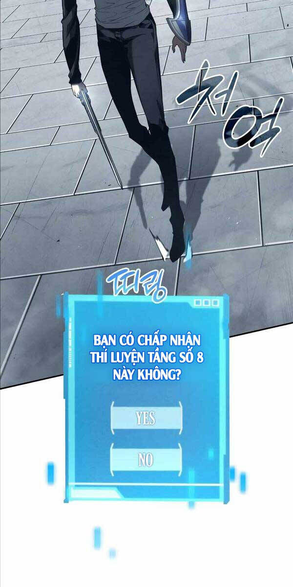 Vô Hạn Tử Linh Sư chapter 25 - Upload bởi truyensieuhay.com