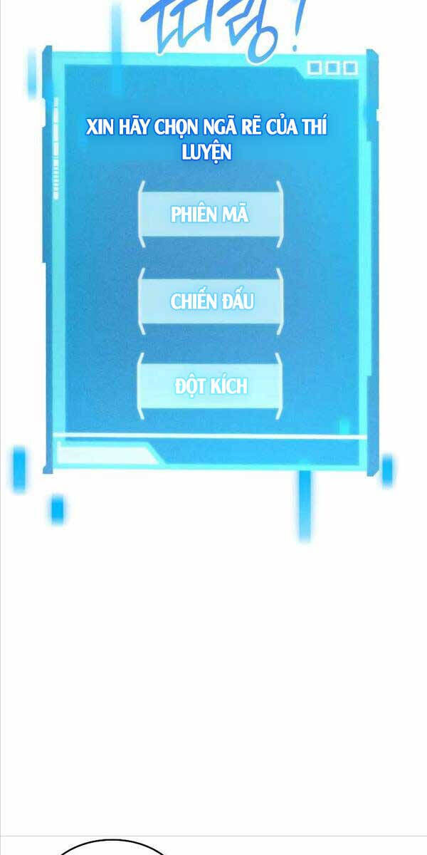 Vô Hạn Tử Linh Sư chapter 25 - Upload bởi truyensieuhay.com