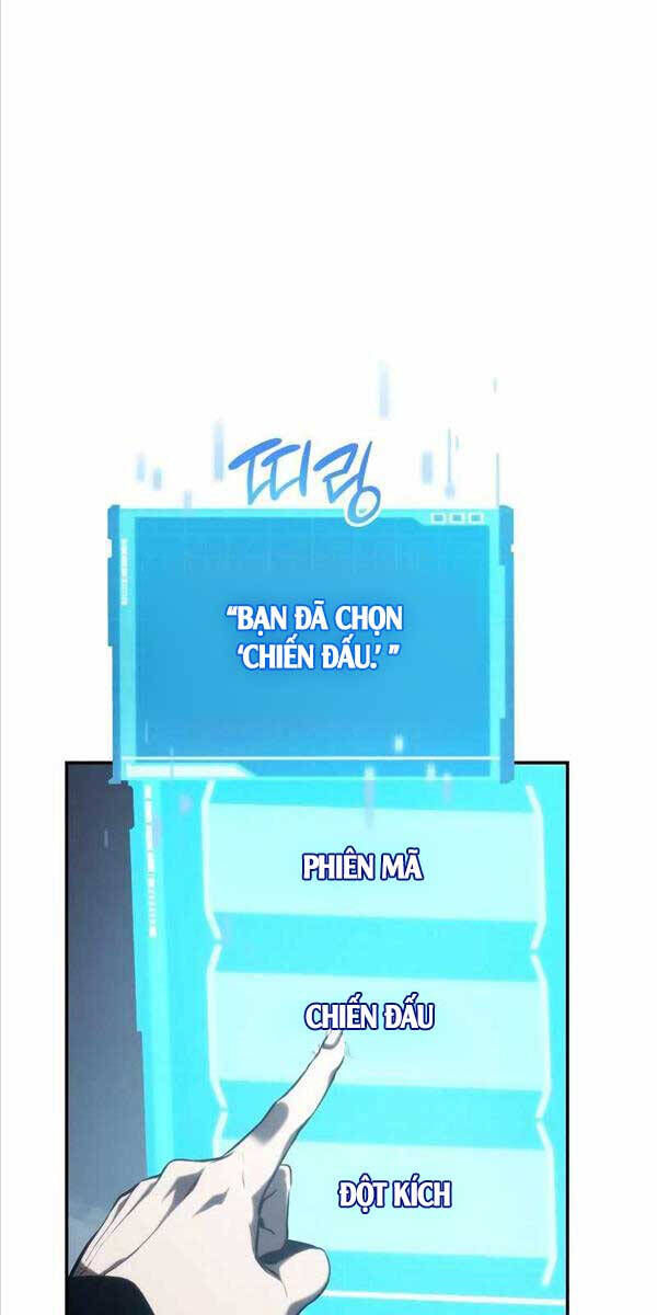 Vô Hạn Tử Linh Sư chapter 25 - Upload bởi truyensieuhay.com