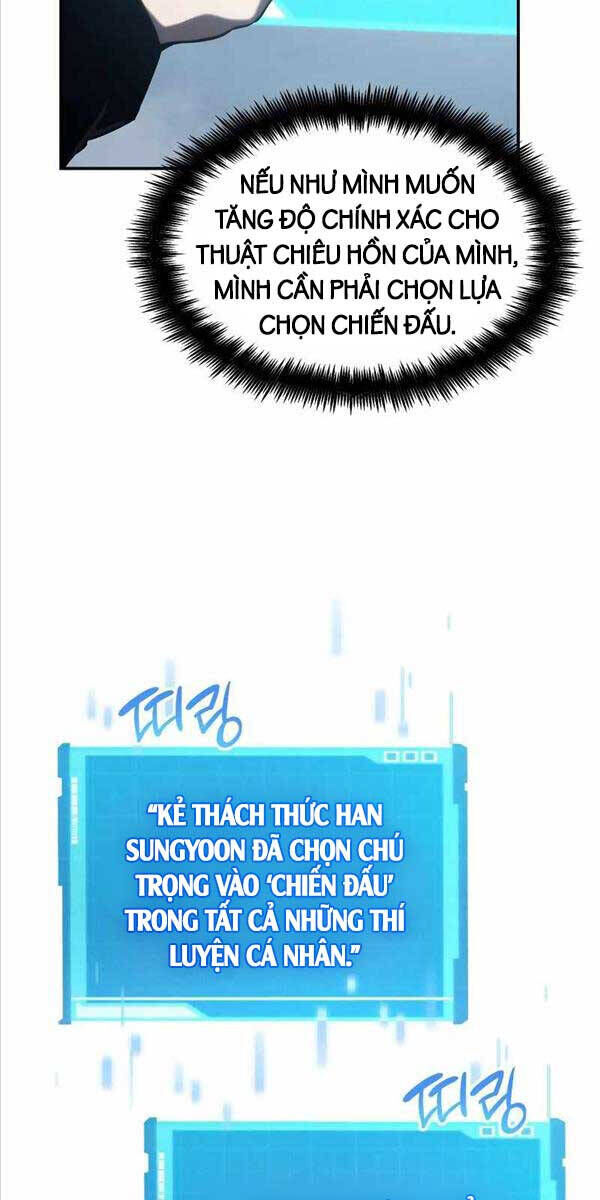 Vô Hạn Tử Linh Sư chapter 25 - Upload bởi truyensieuhay.com