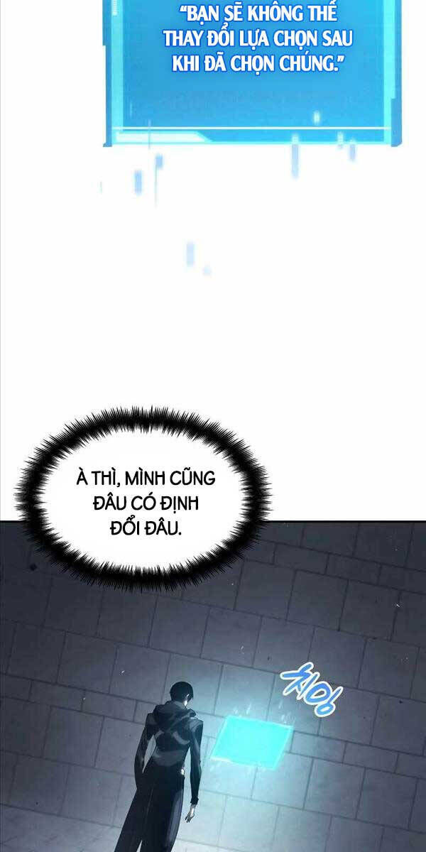 Vô Hạn Tử Linh Sư chapter 25 - Upload bởi truyensieuhay.com