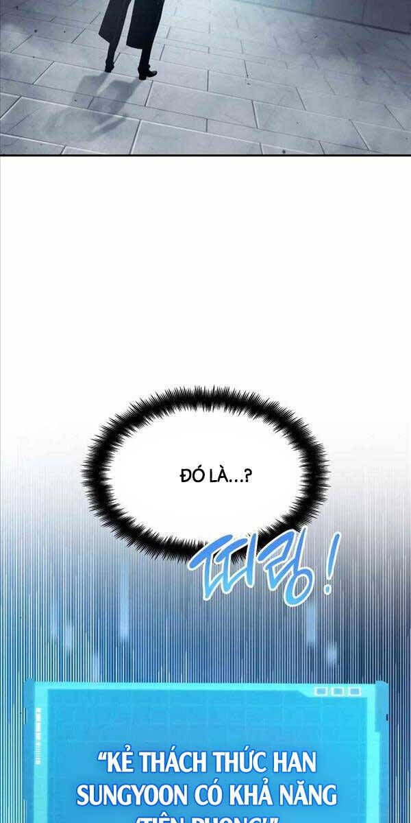 Vô Hạn Tử Linh Sư chapter 25 - Upload bởi truyensieuhay.com