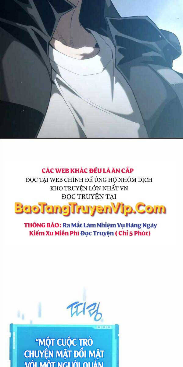 Vô Hạn Tử Linh Sư chapter 25 - Upload bởi truyensieuhay.com