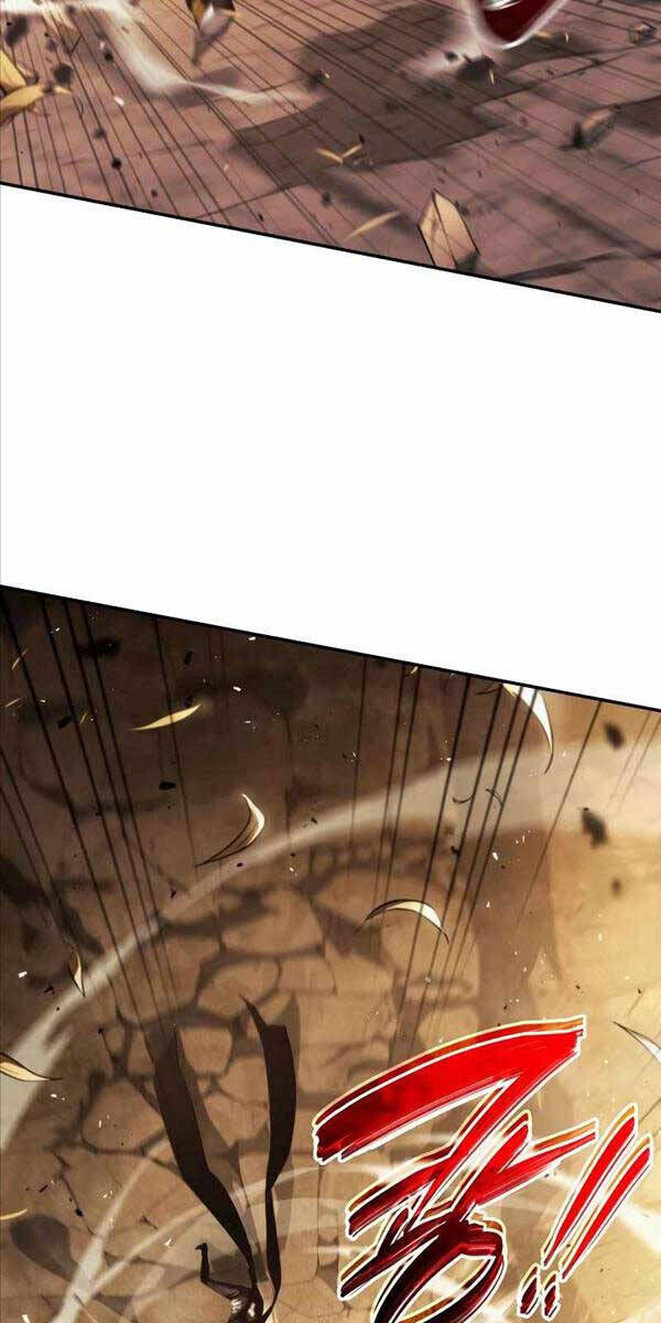 Vô Hạn Tử Linh Sư chapter 25 - Upload bởi truyensieuhay.com