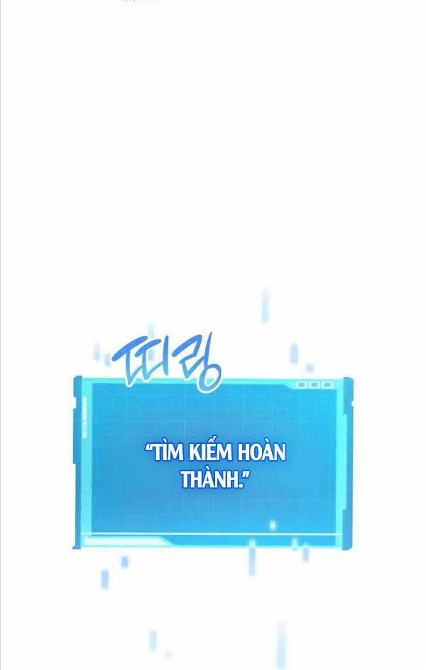 Vô Hạn Tử Linh Sư chapter 25 - Upload bởi truyensieuhay.com
