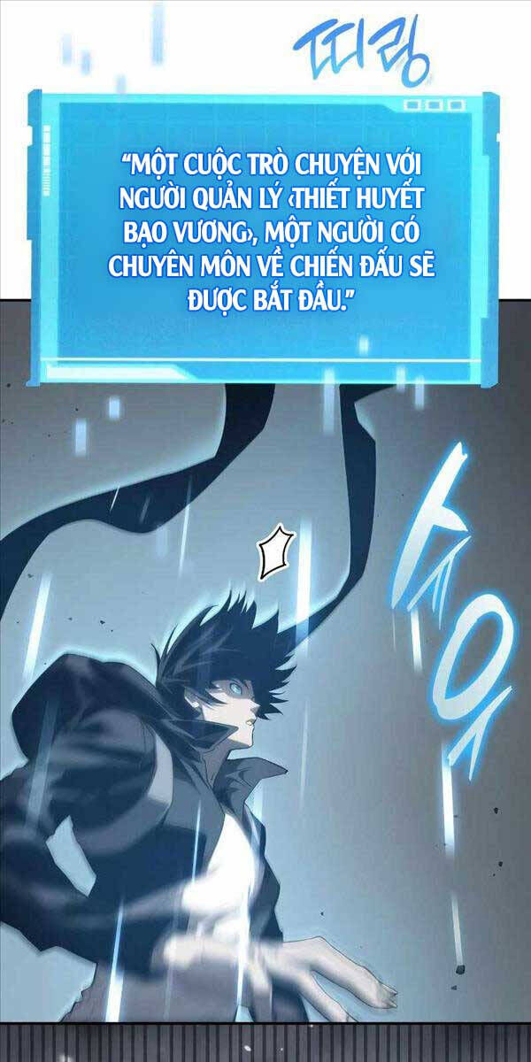 Vô Hạn Tử Linh Sư chapter 25 - Upload bởi truyensieuhay.com