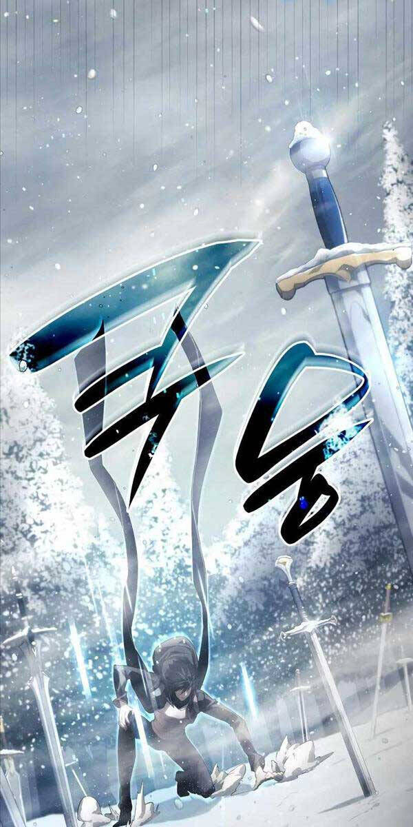Vô Hạn Tử Linh Sư chapter 25 - Upload bởi truyensieuhay.com