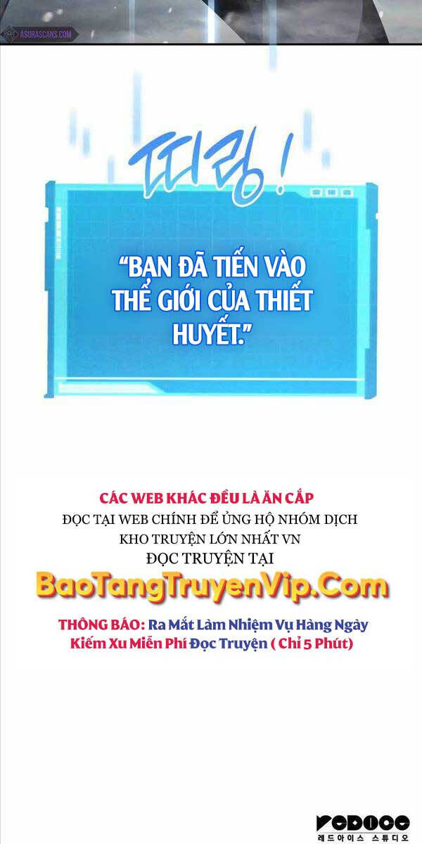 Vô Hạn Tử Linh Sư chapter 25 - Upload bởi truyensieuhay.com