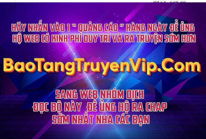Vô Hạn Tử Linh Sư chapter 25 - Upload bởi truyensieuhay.com