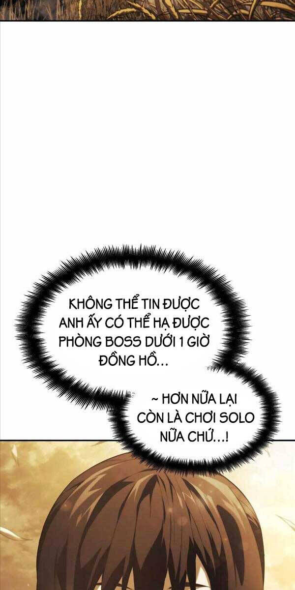 Vô Hạn Tử Linh Sư chapter 25 - Upload bởi truyensieuhay.com