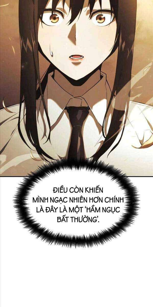 Vô Hạn Tử Linh Sư chapter 25 - Upload bởi truyensieuhay.com