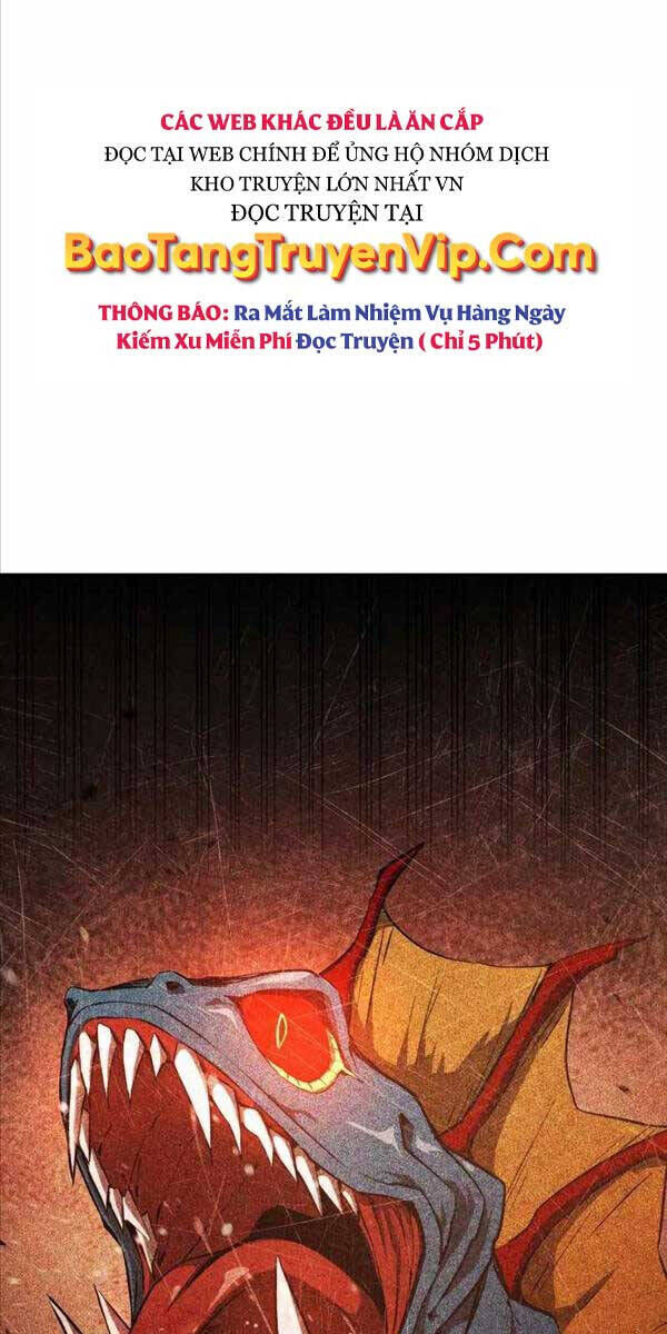 Vô Hạn Tử Linh Sư chapter 25 - Upload bởi truyensieuhay.com