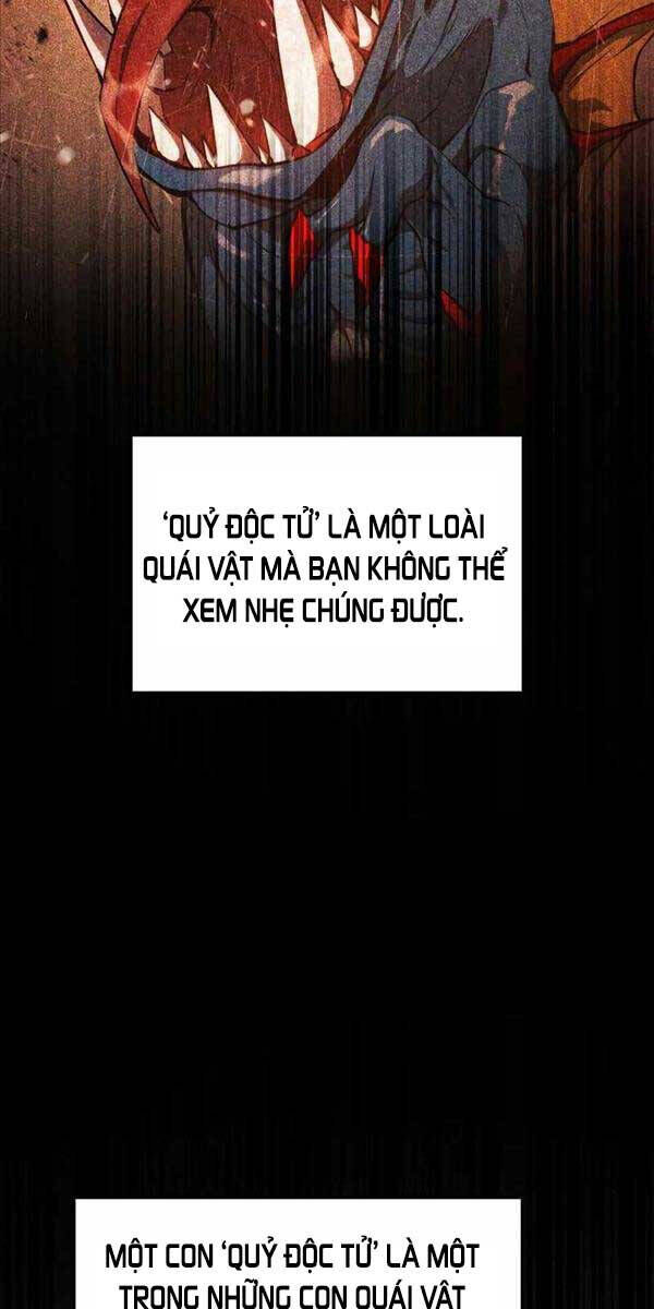 Vô Hạn Tử Linh Sư chapter 25 - Upload bởi truyensieuhay.com