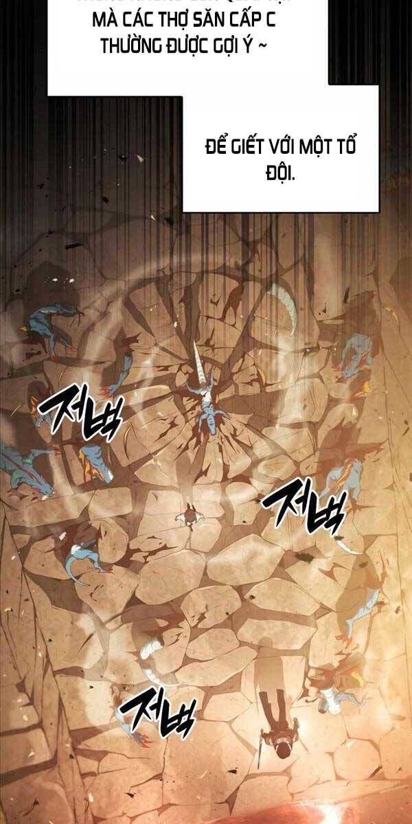 Vô Hạn Tử Linh Sư chapter 25 - Upload bởi truyensieuhay.com
