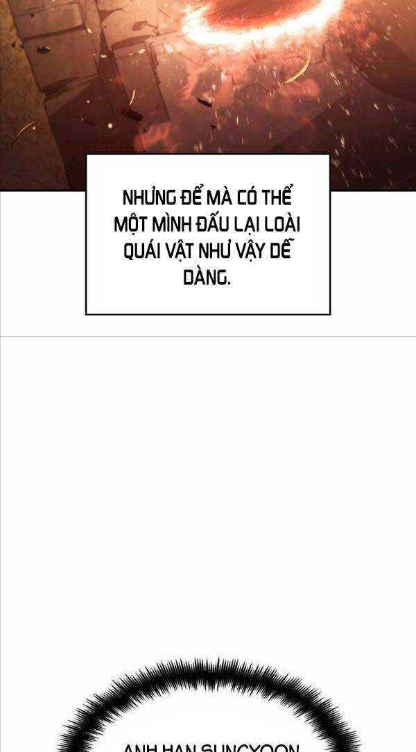 Vô Hạn Tử Linh Sư chapter 25 - Upload bởi truyensieuhay.com